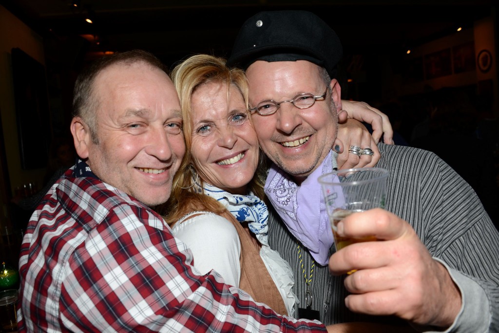 ../Images/Boerenfamiliematinee 2015 307.jpg